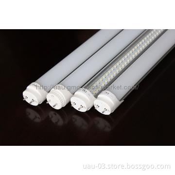 Led tube light,LED Fluorescent  light,16W 1200mm T8 T5 led tube